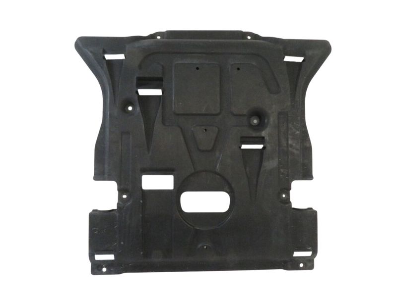 A1665200723 1665200723 Engine splash shield MERCEDES-BENZ GL-CLASS (X166) (2012-2019)