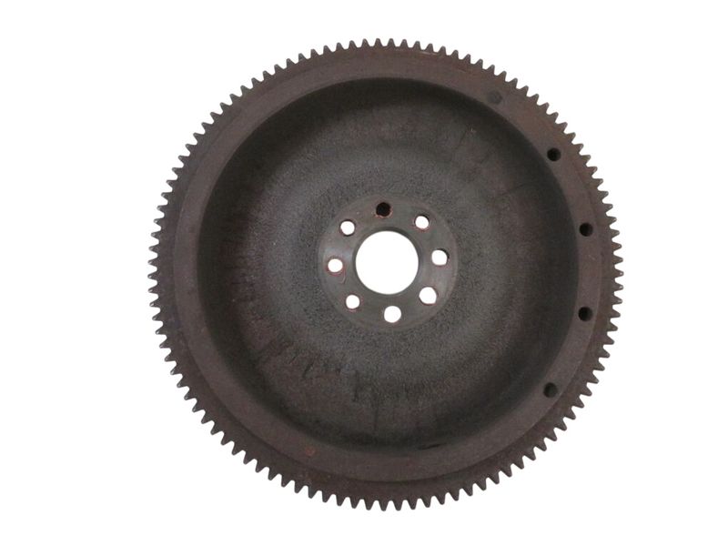 13405-47050 Flywheel TOYOTA YARIS III (XP130) (2010-2019) — Europe Delivery