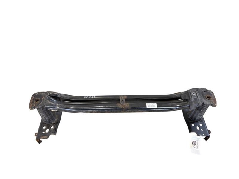 7P0807109D Front Bumper Beam PORSCHE CAYENNE II (2010-2017)