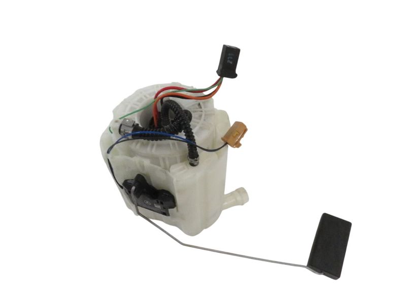 A1664701794 1664701794 Fuel delivery pump MERCEDES-BENZ GL-CLASS (X166) (2012-2019)