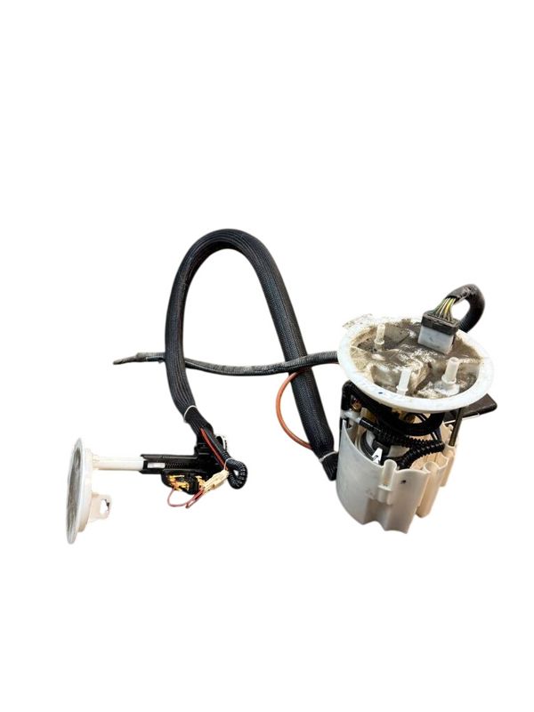 31372892 Fuel delivery pump VOLVO S60 II / V60 I (2010-2018)