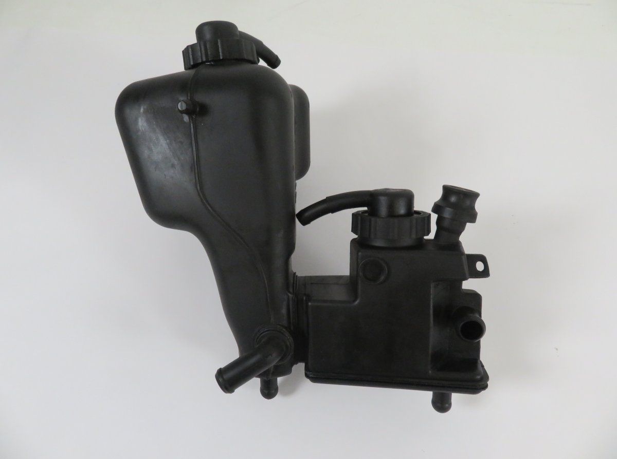 A2303200014 Power steering container MERCEDES-BENZ SL-CLASS (R230) (2001-2012)