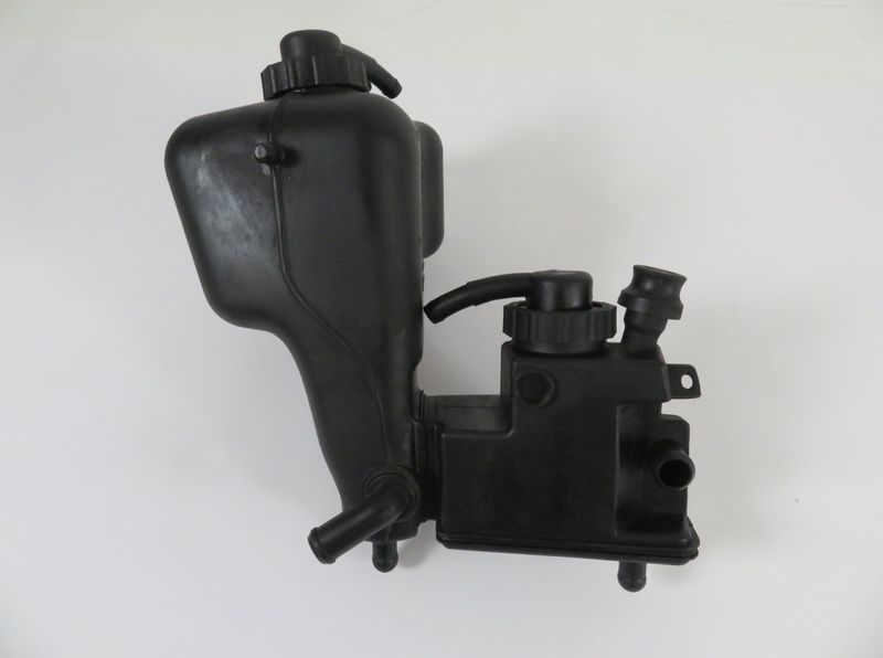 A2303200014 Power steering container MERCEDES-BENZ SL-CLASS (R230) (2001-2012)