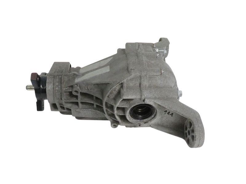 A1643500314 16435011002163295061 Rear axle differential MERCEDES-BENZ GL-CLASS (X164) (2006-2012)
