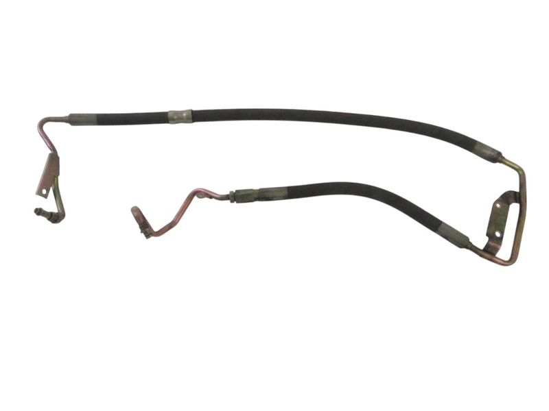 A2304602924 2304602924 A2304663281 2304663281 Power Steering Hose from pump to steering gear MERCEDES-BENZ SL-CLASS (R230) (2001-2012)