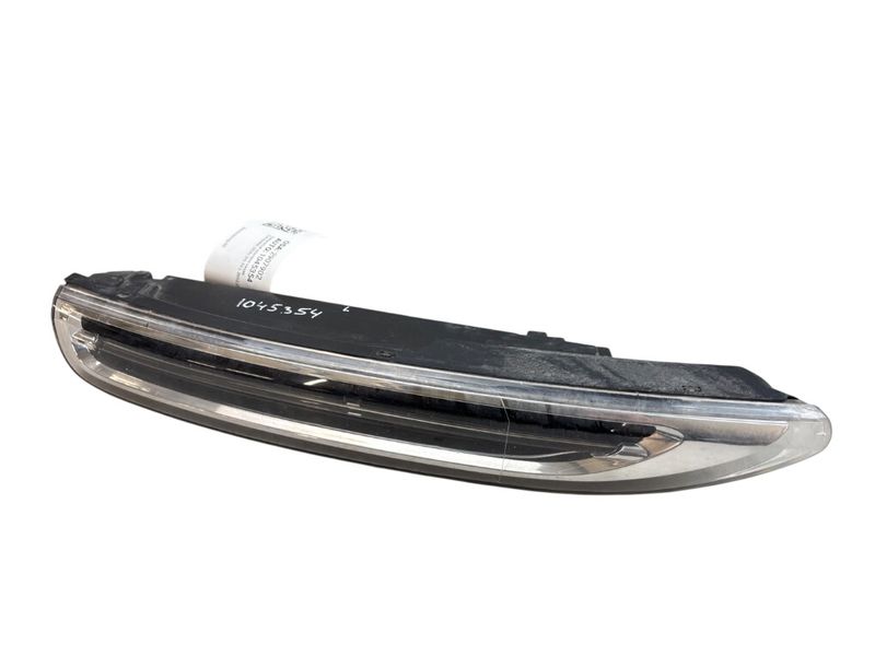 89206851 Position Light front left PORSCHE CAYENNE II (2010-2017)