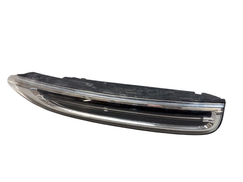 89206841 Position Light front right PORSCHE CAYENNE II (2010-2017)