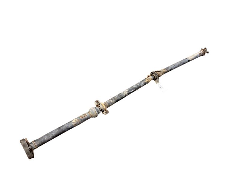 A6394103516 Propeller Shaft Complete MERCEDES-BENZ VITO / VIANO (W639) (2003-2014)