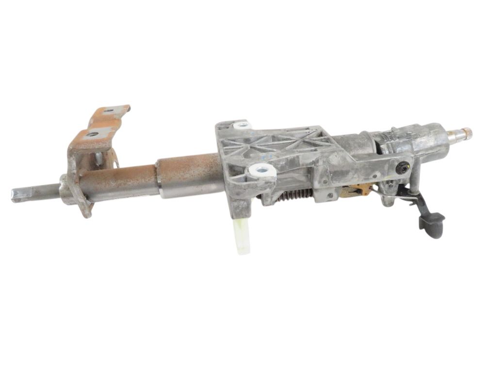 68144499AB 68262518AC 68144499AD 68262518AA Steering Column DODGE RAM IV (DJ, DS) (2008-) — Europe Delivery