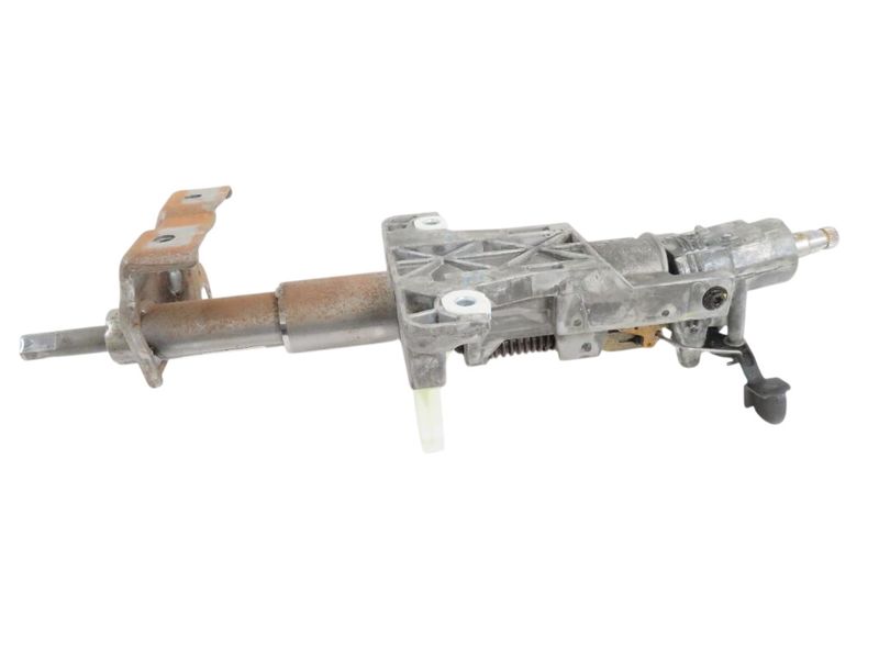 68144499AB 68262518AC 68144499AD 68262518AA Steering Column DODGE RAM IV (DJ, DS) (2008-) — Europe Delivery