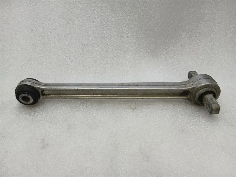 Ferrari 296 GTS F171 right rear wishbone 259687 rear right wishbone