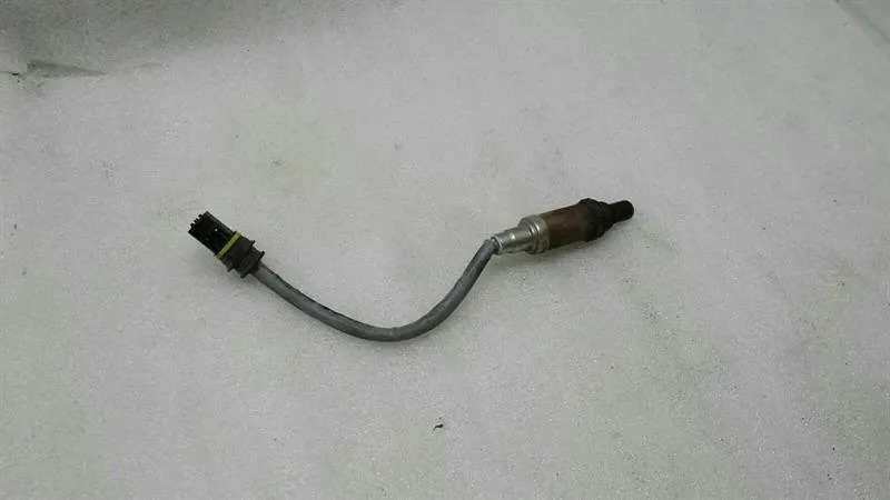 Mercedes CL W140 Lambda Sensor A0005407417 Lambda Sensor