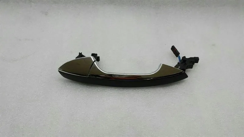 Mercedes E Class Door Handle FRH A2047600620 Door Handle A2115450528 Keyless Go