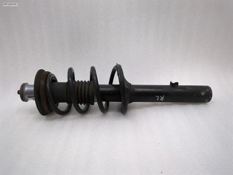 Porsche Boxster 981 shock absorber rear 98133304113 shock absorber rear