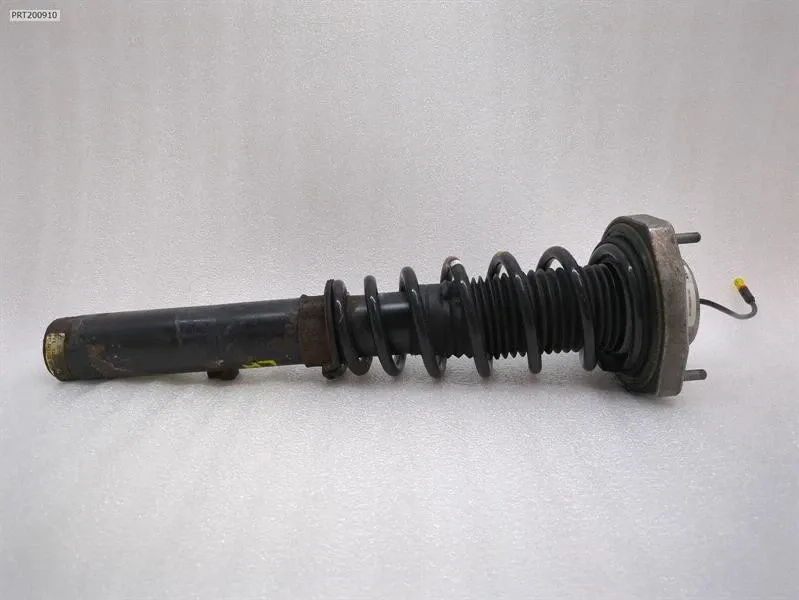 Porsche Cayman 981 shock absorber front 98134304508 shock absorber front PASM