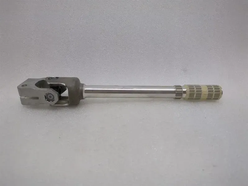Porsche 911 992 GT3RS Steering Joint 992419753B Tie Rod — Europe Delivery