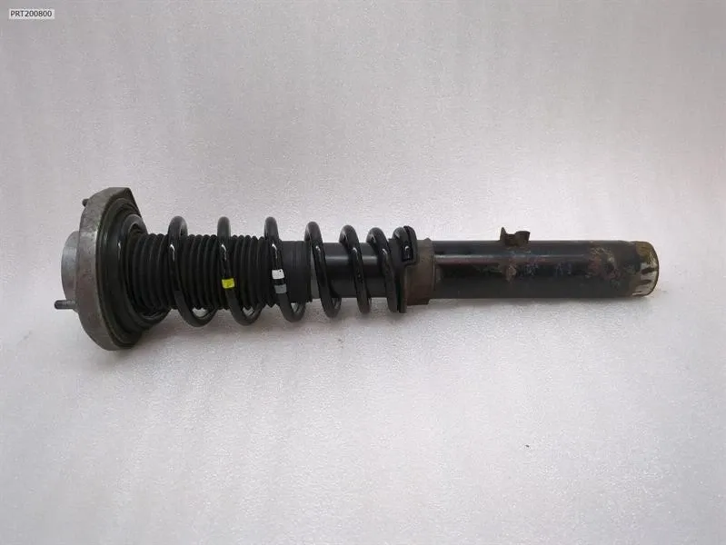 Porsche Boxster 981 shock absorber front 98134304111 shock absorber front