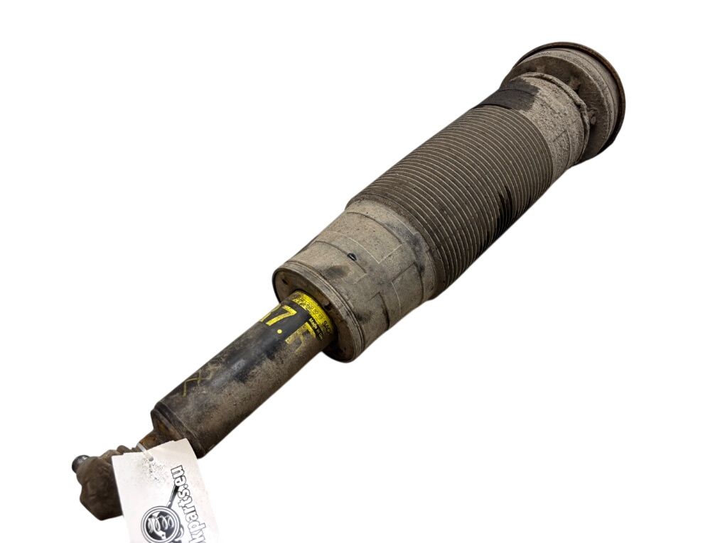 A2213208413 Suspension Leg Front Right MERCEDES-BENZ S-CLASS (W221) (2005-2013)