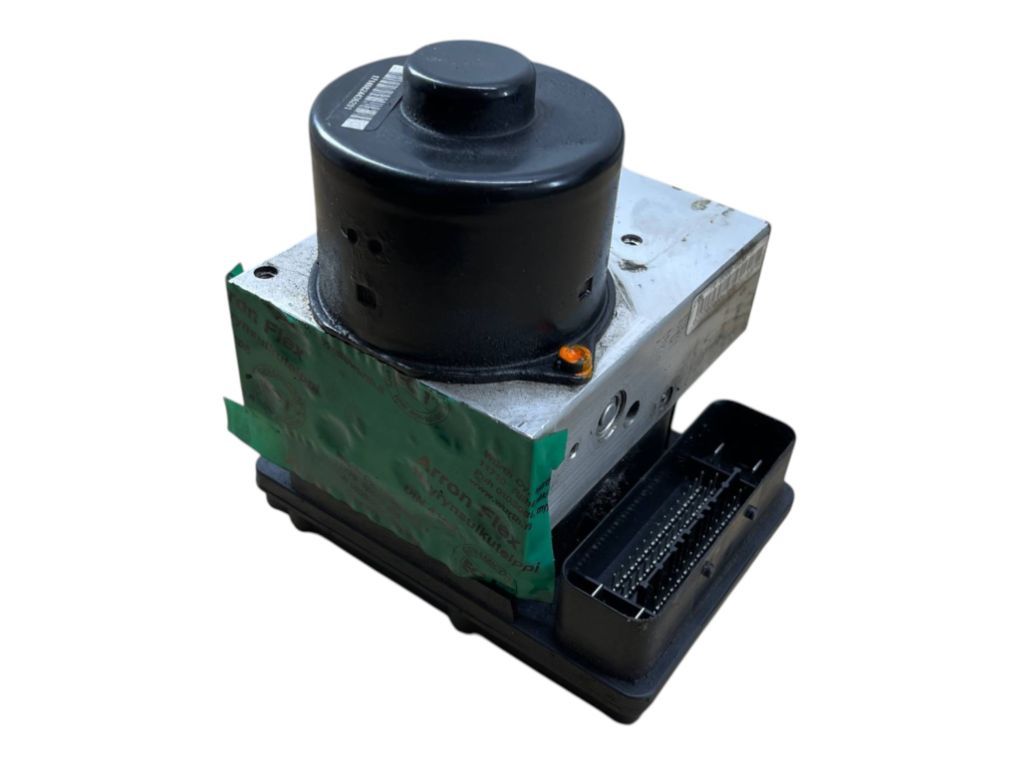 1634300007 2515453732 1644312912 1645458332 ABS hydraulic unit / pump MERCEDES-BENZ ML-CLASS (W164) (2005-2011)