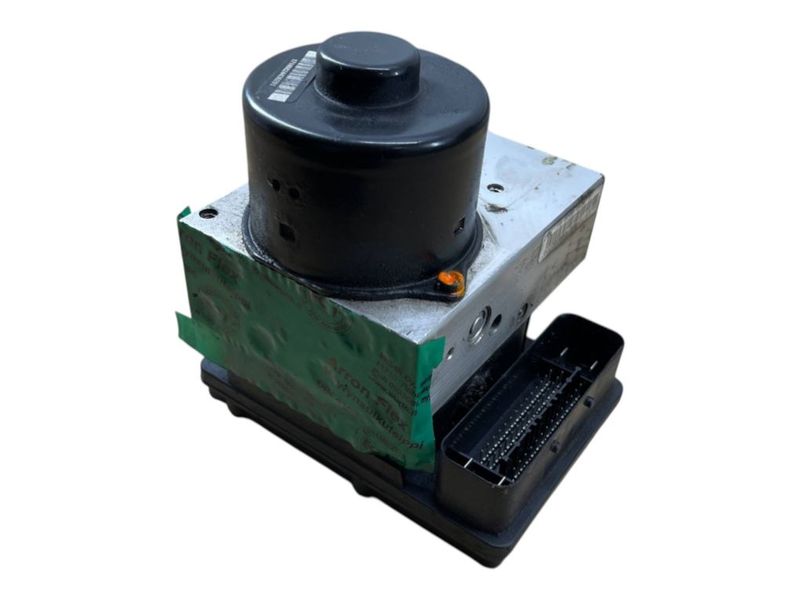 1634300007 2515453732 1644312912 1645458332 ABS hydraulic unit / pump MERCEDES-BENZ ML-CLASS (W164) (2005-2011)