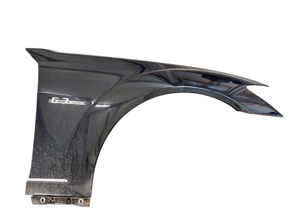 A2218800218 Fender Front Right MERCEDES-BENZ S-CLASS (W221) (2005-2013)