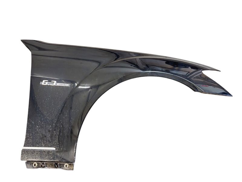 A2218800218 Fender Front Right MERCEDES-BENZ S-CLASS (W221) (2005-2013)