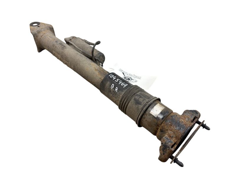 A1643200731 Shock Absorber Rear Right MERCEDES-BENZ ML-CLASS (W164) (2005-2011)