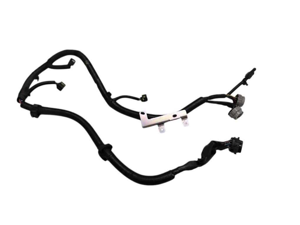 240115SK0B Engine wiring harness NISSAN LEAF II (ZE1) (2017-2025) — Europe Delivery