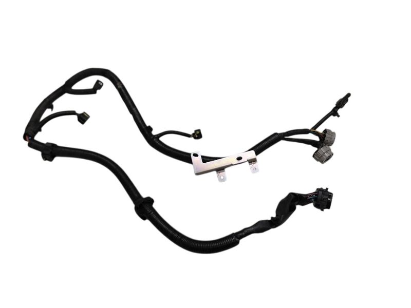 240115SK0B Faisceau de câblage moteur NISSAN LEAF II (ZE1) (2017-2025) — Livraison en Europe