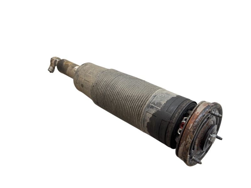 A2213204313 Suspension Leg Front Left MERCEDES-BENZ S-CLASS (W221) (2005-2013)