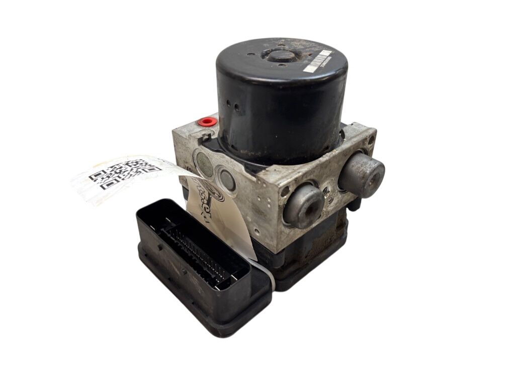 10021201524 10092615553 10061334001 ABS hydraulic unit / pump MERCEDES-BENZ S-CLASS (W221) (2005-2013)
