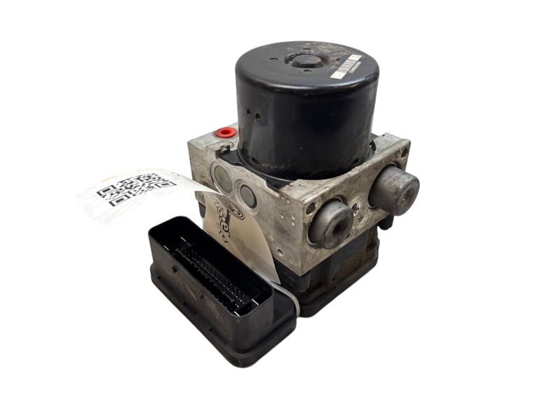 10021201524 10092615553 10061334001 ABS hydraulic unit / pump MERCEDES-BENZ S-CLASS (W221) (2005-2013)