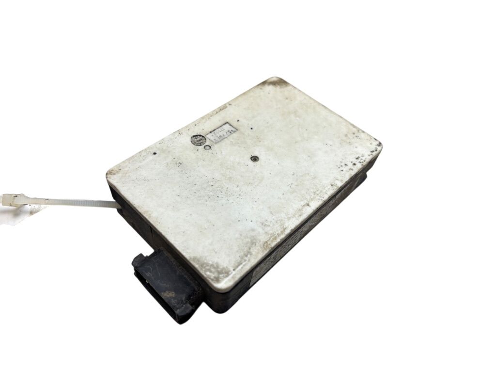 A0025409117 Distronic radar / sensor MERCEDES-BENZ S-CLASS (W221) (2005-2013)