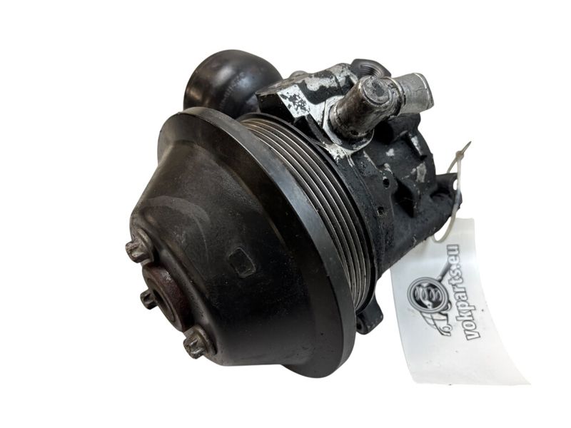 LH2114511 LH2114514 Power steering pump MERCEDES-BENZ S-CLASS (W221) (2005-2013)