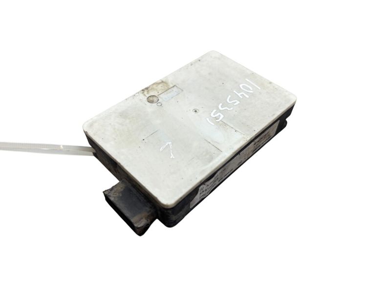 A0025409117 Distronic radar / sensor MERCEDES-BENZ S-CLASS (W221) (2005-2013)