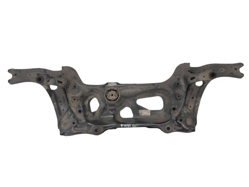 3Q0199313AG Front Axle Beam VW TOURAN (5T1) (2015-) — Europe Delivery