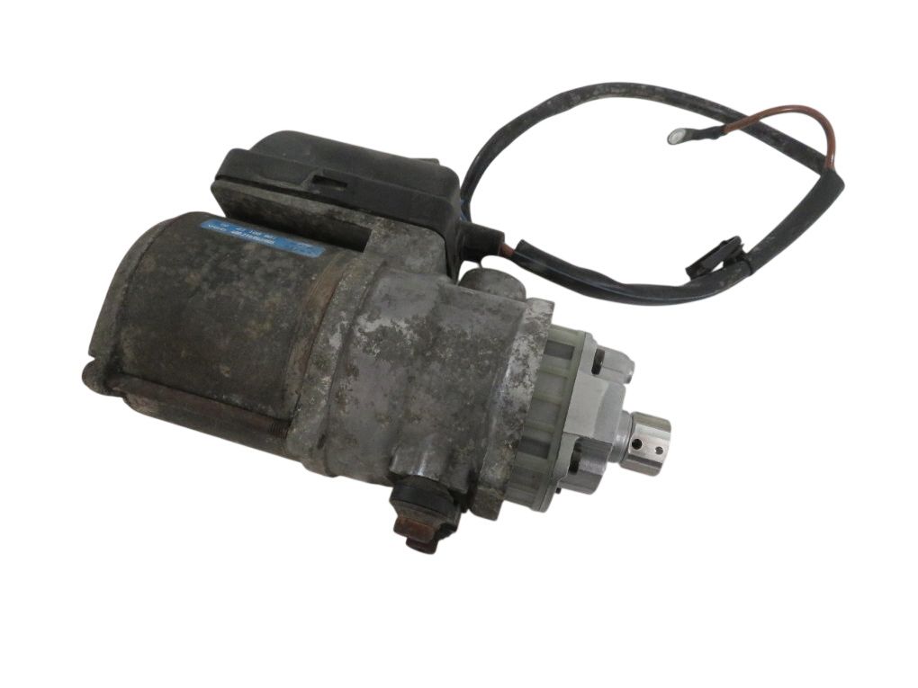 A1684660401 A4144660101 A1684660501 23100801 400.210/002/005 400210002005 Power steering pump MERCEDES-BENZ A-CLASS (W168) (1997-2004)