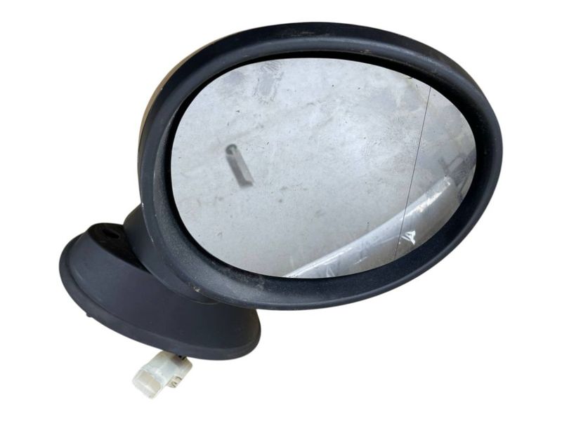 7401090 Mirror right MINI MINI III (F55, F56, F57) (2013-2023)
