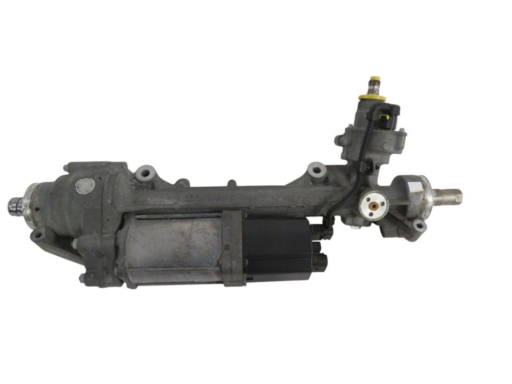 A2124600401 A2124600201 A2124600001 Steering rack MERCEDES-BENZ E-CLASS (W212) (2009-2016)