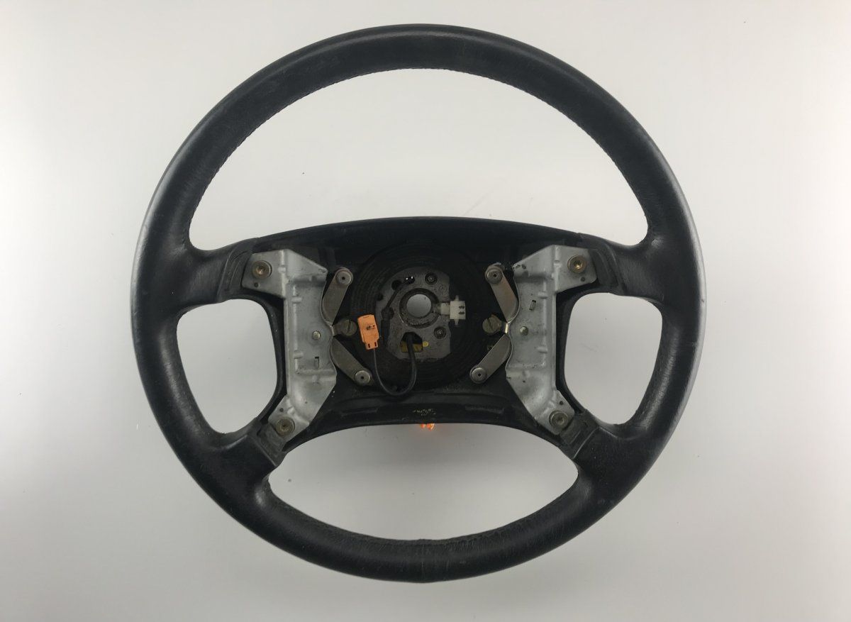 1159785 32341162111 10456A1 Kierownica BMW 8 (E31) (1990-1999) — Dostawa w Europie