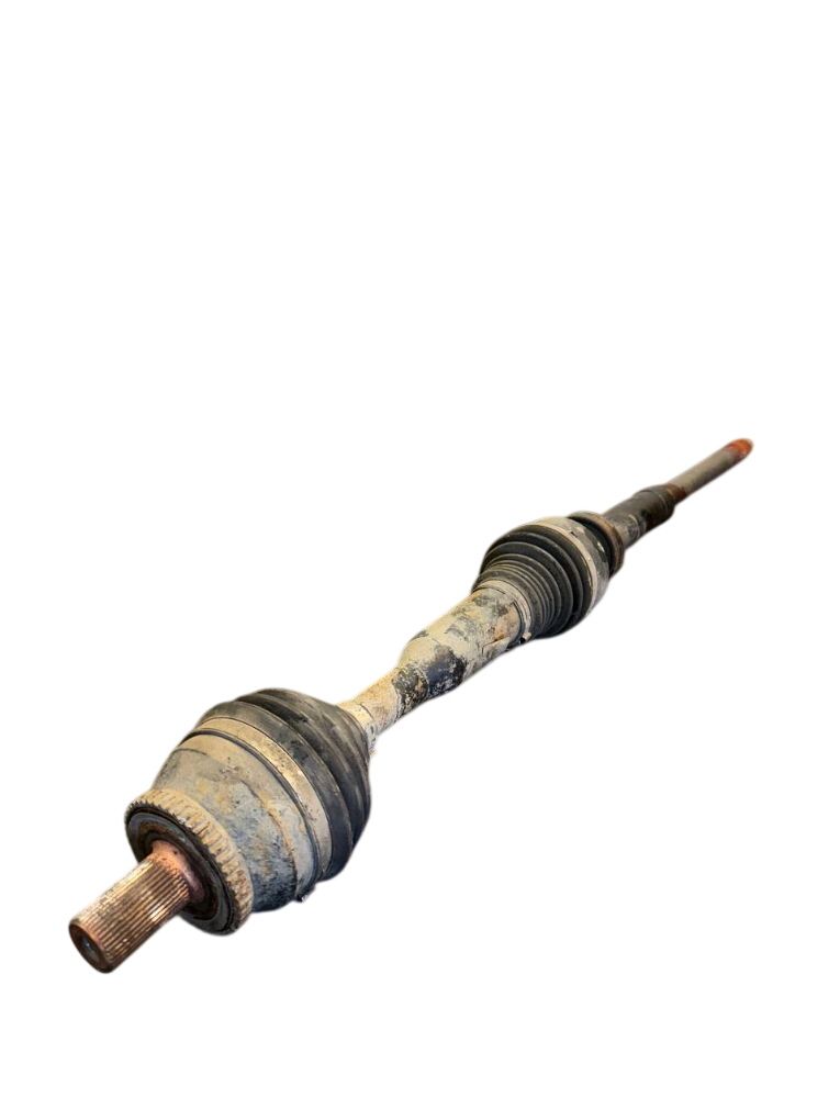 30783106 P30783106 36001218 Drive Shaft Front Right VOLVO XC90 I (2002-2014) — Europe Delivery