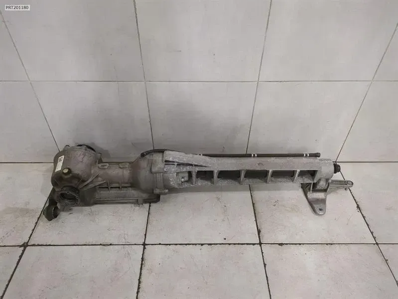 Porsche 911 991 Front Diff 99134901001 Differential Front C4 C4S AWD — Europe Delivery