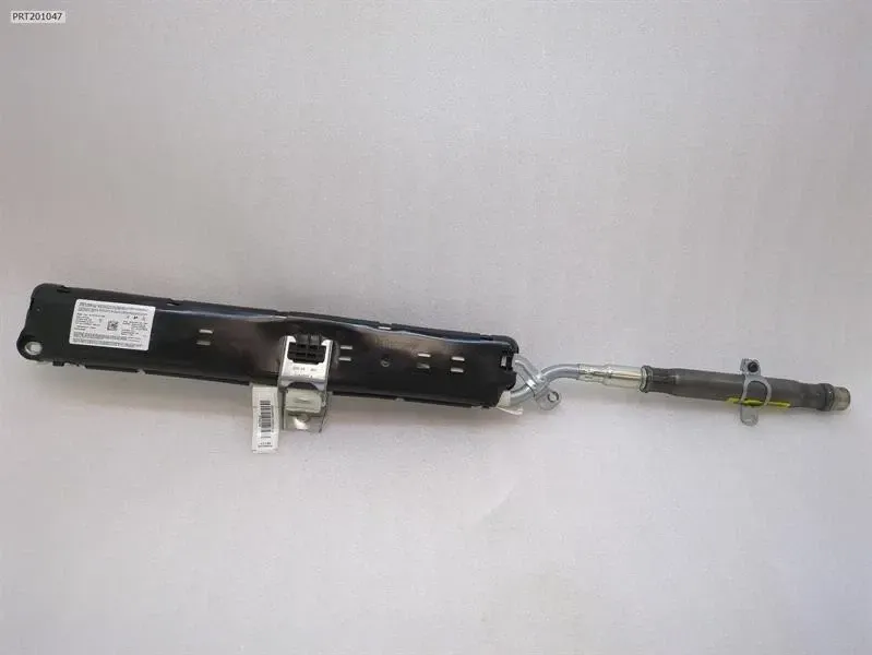 Porsche 911 991 kreiso durvju modulis 99180309100 modulis kreisajām durvīm — Piegāde Eiropā