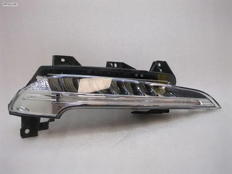 Дневные ходовые огни Porsche 911 991 DRL 99163115202 (правые) — Доставка по Европе