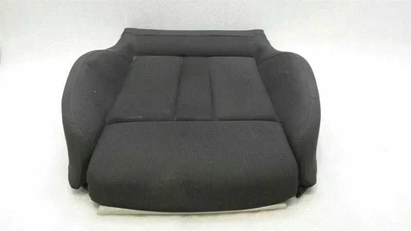 Audi A4 8W seat bench seat sport cushion pad right right S line 8W0881361C — Europe Delivery
