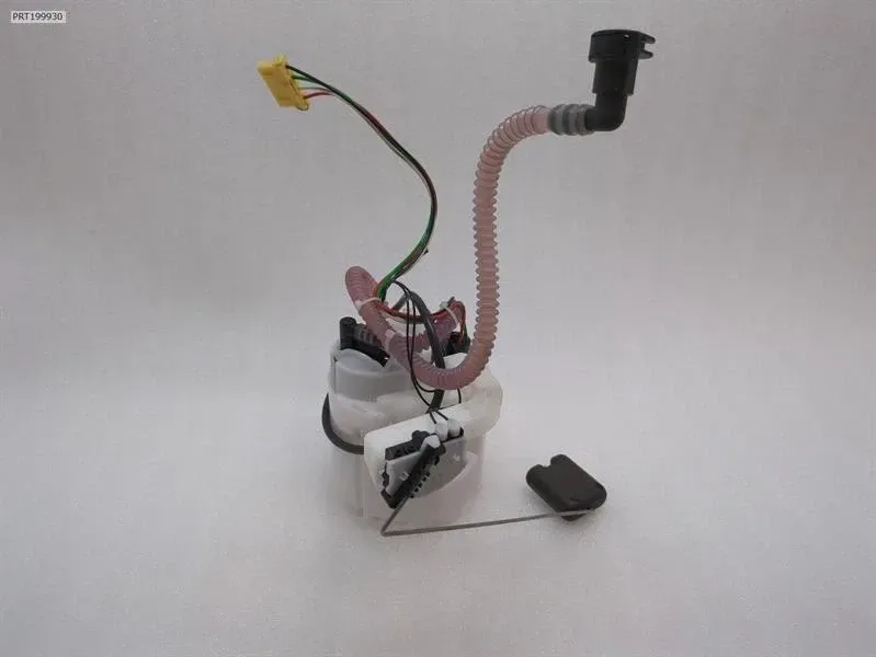 Porsche 911 992 GT3RS Fuel Pump Electric 992919087 Fuel Pump — Europe Delivery