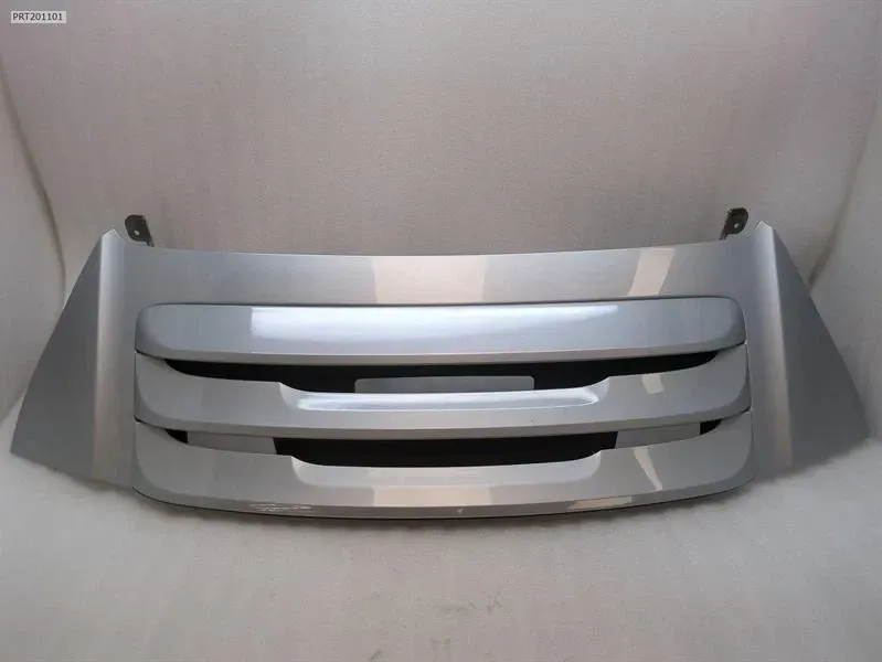 Porsche 911 991 MK1 Engine Cover 99151201100 Engine Cover — Europe Delivery