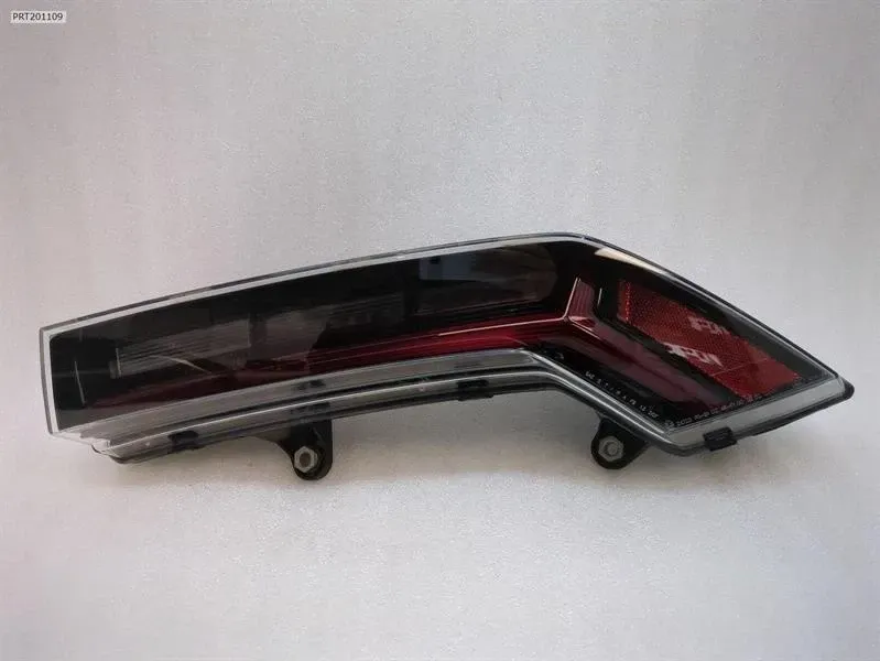 Задний правый фонарь Lamborghini Huracan LP 610-4 4T0945096 — Доставка по Европе