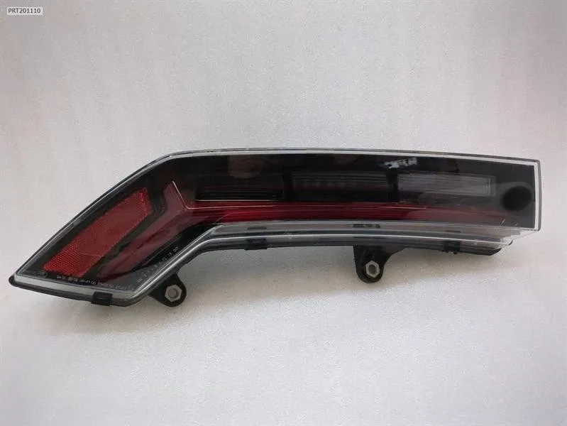 Lamborghini Huracan LP 610-4 lewa tylna lampa 4T0945095 tylna lampa lewa