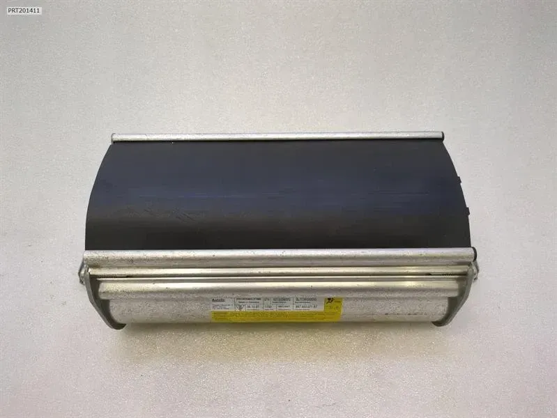 Module de tableau de bord Porsche 911 997 99780307107 — Livraison en Europe